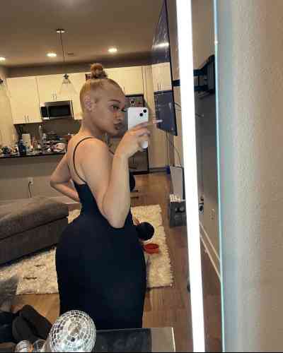 26 year old Escort in Athens GA Real & Horny Girl?Ready to ****?Any Place INCALL/OUTCALL
