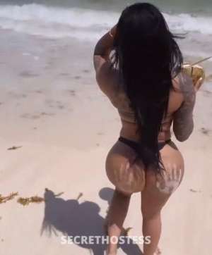 25Yrs Old Escort Sarasota FL Image - 1