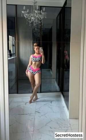 25 year old Escort in Los Angeles CA Escort model KARIM