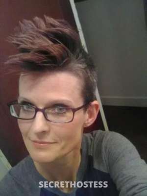 looking for somebody to keep up with me in Southeast Missouri MO