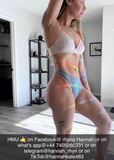 I’m available for meetup in Basingstoke in Basingstoke