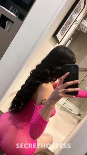 20 year old Italian Escort in San Fernando Valley CA ??Pink &amp; Tight