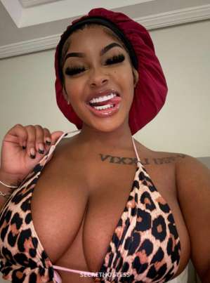 100% REAL💕I sell coke,PRETTY P**SY WET GIRL💕SAFE in Eastern CT CT