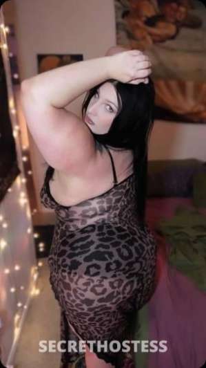 Betty 30Yrs Old Escort Los Angeles CA Image - 6