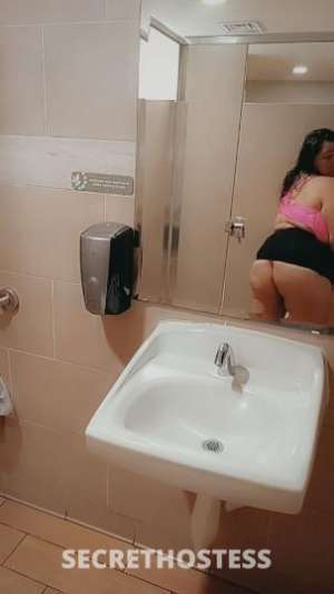 28 year old Escort in Palm Bay FL **2 girl special** 70 qv specials (incalls only)out calls 