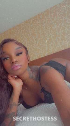Bri 24Yrs Old Escort Detroit MI Image - 1