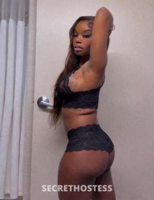 Bri 24Yrs Old Escort Detroit MI Image - 2