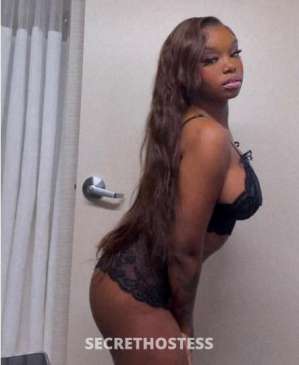 Bri 24Yrs Old Escort Detroit MI Image - 4