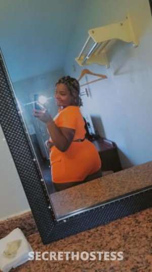 CarmelRubin 23Yrs Old Escort Bloomington IL Image - 1