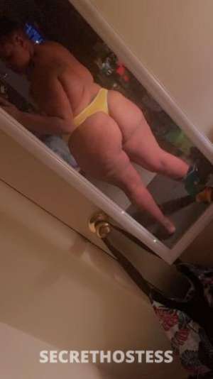 CarmelRubin 23Yrs Old Escort Bloomington IL Image - 3