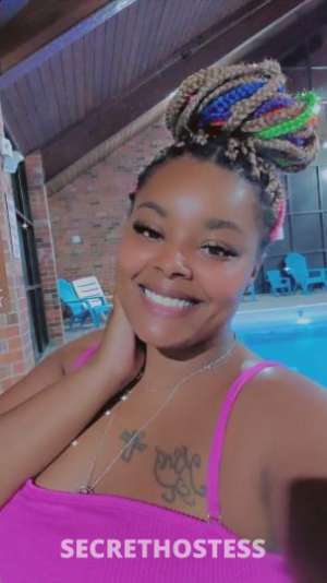 CarmelRubin 23Yrs Old Escort Bloomington IL Image - 4