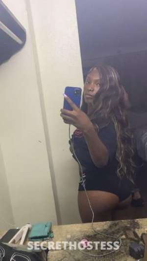Chopz 22Yrs Old Escort Dallas TX Image - 3