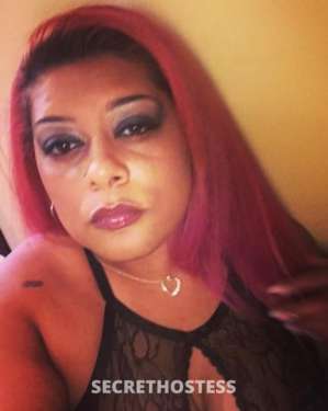 Ciara is in Town Lets have fun NO TEXT APPS PERIOD in Northwest CT
