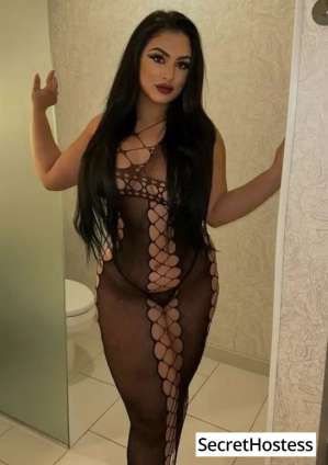 Cierra 23Yrs Old Escort 57KG 164CM Tall Las Vegas NV Image - 3