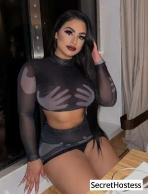 Cierra 23Yrs Old Escort 57KG 164CM Tall Las Vegas NV Image - 7