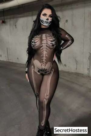 Cierra 23Yrs Old Escort 57KG 164CM Tall Las Vegas NV Image - 8