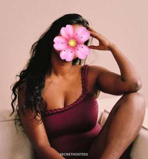 Deepika 24Yrs Old Escort Burlington Image - 2