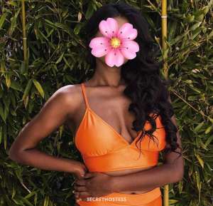 Deepika 24Yrs Old Escort Burlington Image - 3