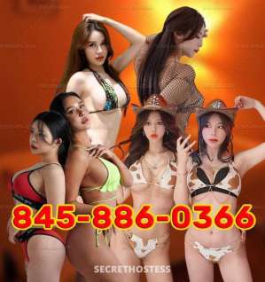 .xxxx-xxx-xxx.sweet and busty girl..best choice✅✅ in Hudson Valley