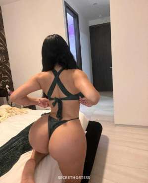 0 year old Escort in Jersey City NJ i am available love❤️?i do full service anal ,bbj, 