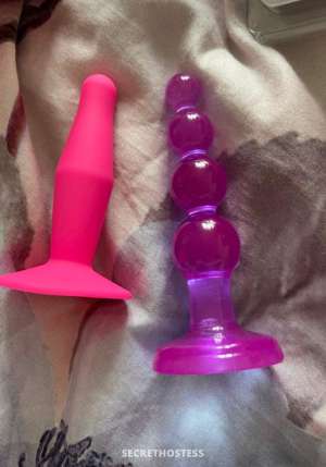 Hailee Lloyd 26Yrs Old Escort Size 8 172CM Tall Pullman WA Image - 5