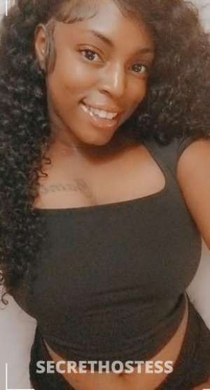 25 year old Escort in Atlanta GA I Squirt.New In Town .. 80 QV . Cum See Me