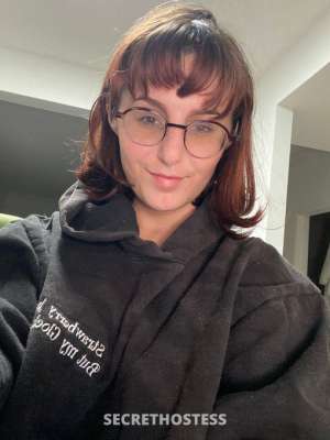 28 year old Latino Escort in Fayetteville AR Hook up