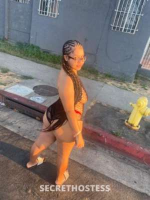 23 year old Latino Escort in Long Beach CA Bubble Butt Lightskin Latina NO BARE