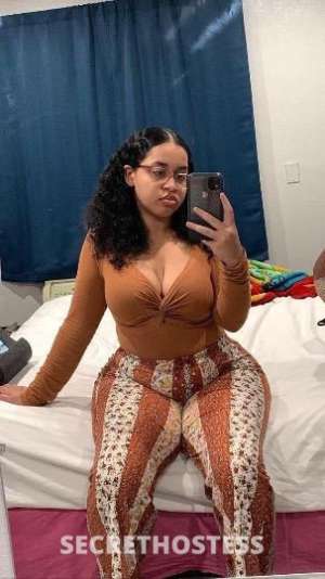 Juicy 23Yrs Old Escort Long Beach CA Image - 1