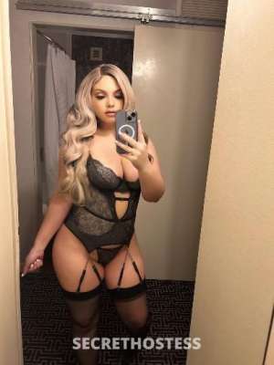 Kacey 21Yrs Old Escort Austin TX Image - 2