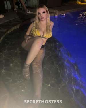 Kacey 21Yrs Old Escort Austin TX Image - 5