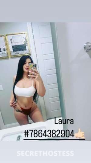 29 year old Latino Escort in Birmingham AL sexi latina ven papi