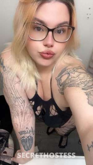 Leiana 28Yrs Old Escort Milwaukee WI Image - 1