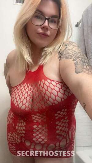 Leiana 28Yrs Old Escort Milwaukee WI Image - 2