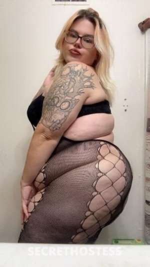 Leiana 28Yrs Old Escort Milwaukee WI Image - 3