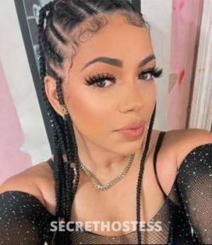 25 year old Latino Escort in Omaha NE Sexy latina