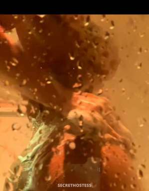 22 year old Latino Escort in Thunder Bay Exotic Latina fairy