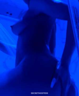 Mariah 22Yrs Old Escort Thunder Bay Image - 3