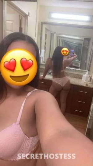 25 year old Escort in Madison WI EROTIC??fun Curvy Ebony Freak