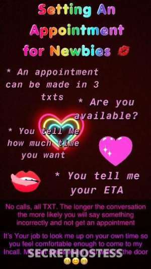Paige 29Yrs Old Escort El Paso TX Image - 3