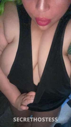 Paige 29Yrs Old Escort El Paso TX Image - 6