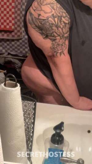 Paige 29Yrs Old Escort El Paso TX Image - 7