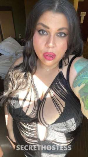Paige 29Yrs Old Escort El Paso TX Image - 9