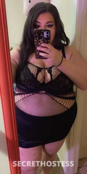 Paige 29Yrs Old Escort El Paso TX Image - 10