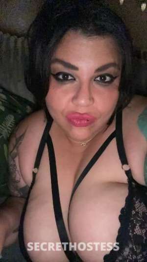 Paige 29Yrs Old Escort El Paso TX Image - 11