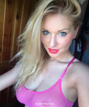 29 year old Escort in Birmingham AL Am available for hookup xxxx-xxx-xxx