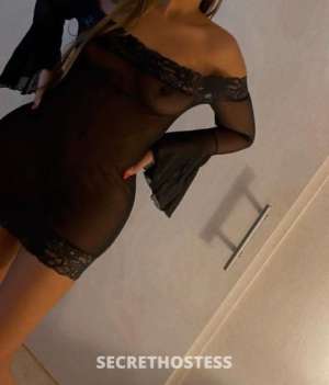 37 year old Escort in Kansas City MO Visiting from Miani. 11/8-11/12