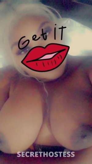 30 year old Escort in Killeen TX $40 facetime/video calls #1 BBW - BIG PU$$Y .‍.... 