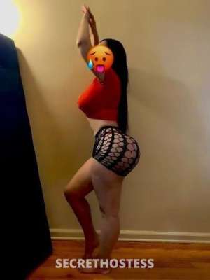 26 year old Colombian Escort in San Mateo CA ???colombiana culona! dispuesta a todo