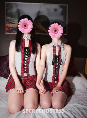 vivi 23Yrs Old Escort Seattle WA Image - 1